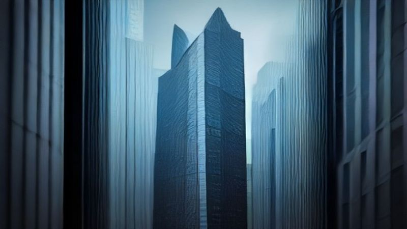 主播视频：从开场留人到生意转化的完整链路 配图