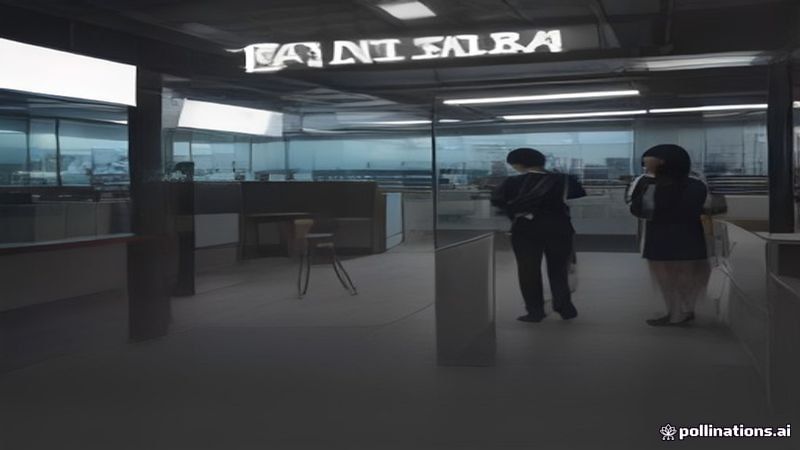 主播视频如何重塑直播电商的开场逻辑 配图