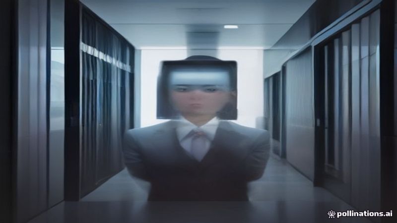 主播视频直播基地内多间直播间与选品中庭实景